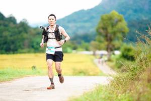 BIB: 
                            <button type="button" onclick="openModal(13442298)" class="btn btn-primary btn-sm float-right btn-popup" data-toggle="modal" data-target=".modal-high-quality">
                        <i class="fas fa-shopping-cart"></i> Add to Cart
                    </button>
                                            <button type="button" onclick="isThisMe(13442298, true)" class="btn btn-success btn-sm float-right btn-popup btn-isme hidden" data-toggle="tooltip" data-placement="bottom" title="นี่คือรูปของคุณใช่ไหม คลิกที่นี่เพื่อเอาเข้าอัลบั้ม">
                        <i class="fas fa-plus"></i> Add to album
                    </button>
                    <button type="button" onclick="isThisMe(13442298, false)" class="btn btn-warning btn-sm float-right btn-popup btn-isnotme hidden">
                        <i class="fas fa-ban"></i> Remove from album
                    </button>